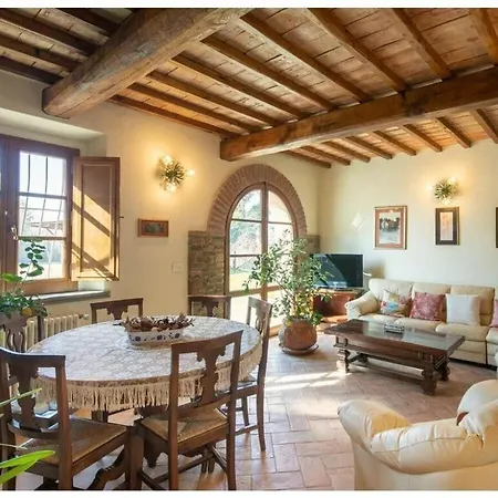Scarperia Comfortable * Borgo San Lorenzo