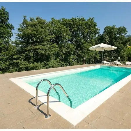 Scarperia Comfortable * Borgo San Lorenzo