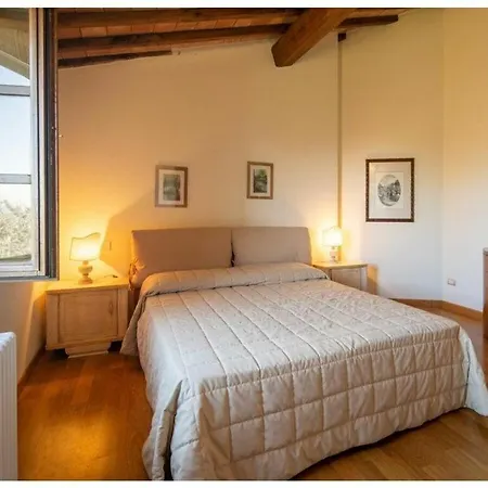 Scarperia Comfortable Villa Borgo San Lorenzo